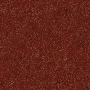 皮革-ID:6381336