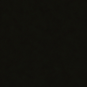 皮革-ID:6381340