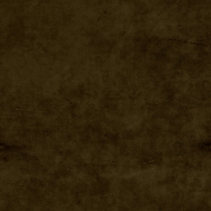 皮革-ID:6381343