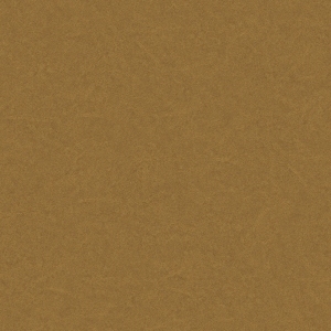 皮革-ID:6381346