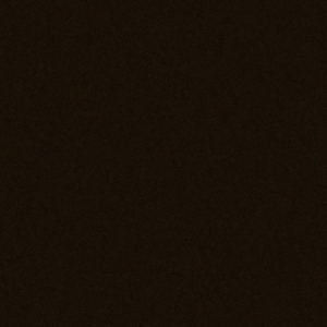 皮革-ID:6381348