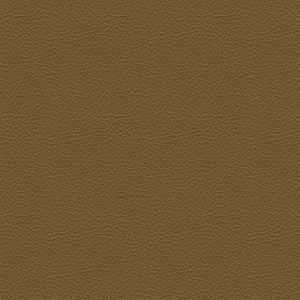 皮革-ID:6381350
