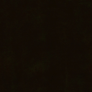 皮革-ID:6381355