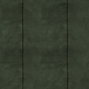 皮革-ID:6381359