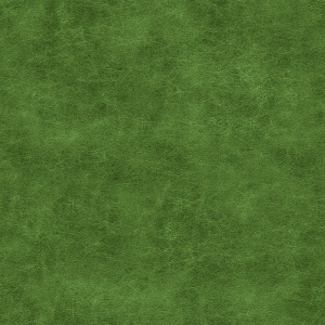 皮革-ID:6381361