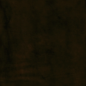 皮革-ID:6381365