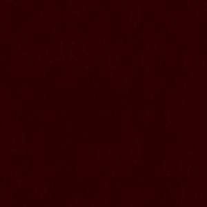皮革-ID:6381367