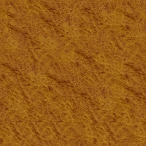 皮革-ID:6381369