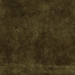 皮革-ID:6381375