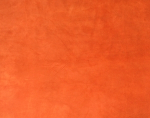 皮革-ID:6381377