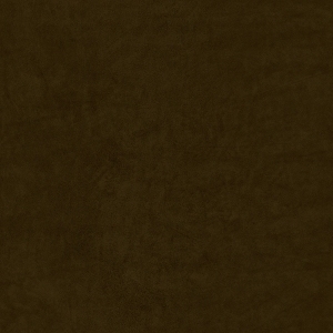 皮革-ID:6381379