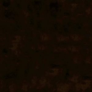 皮革-ID:6381381