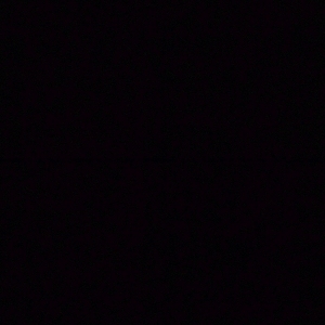 皮革-ID:6381384