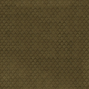 皮革-ID:6381386