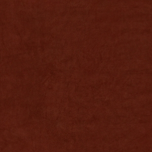 皮革-ID:6381388