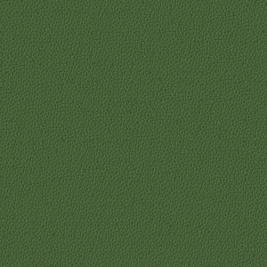 皮革-ID:6381391