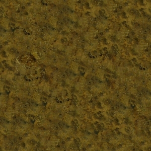 皮革-ID:6381392