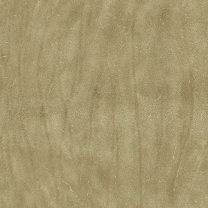 皮革-ID:6381395