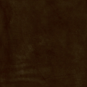 皮革-ID:6381397