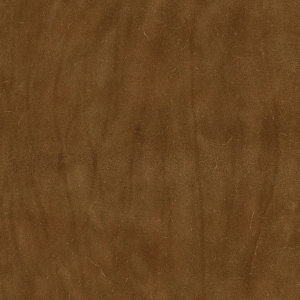 皮革-ID:6381403