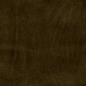 皮革-ID:6381405