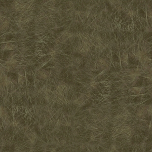 皮革-ID:6381407