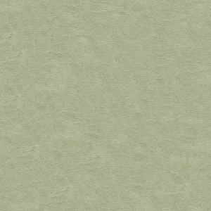 皮革-ID:6381410