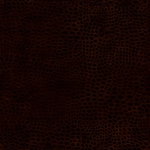 皮革-ID:6381414