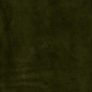 皮革-ID:6381415