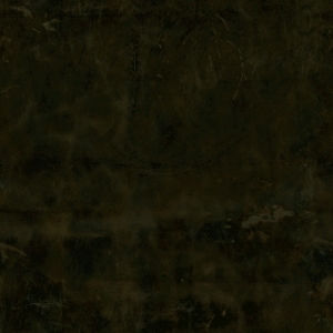 皮革-ID:6381420