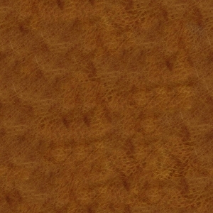 皮革-ID:6381421