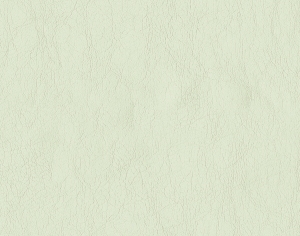 皮革-ID:6381423
