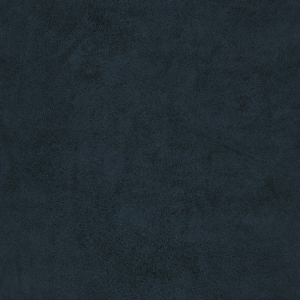 皮革-ID:6381430