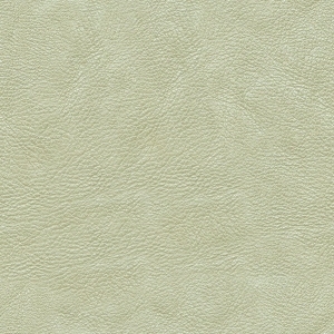 皮革-ID:6381432