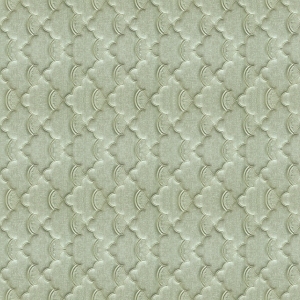 皮革-ID:6381434