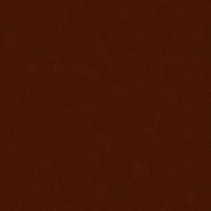 皮革-ID:838438034