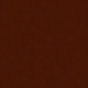 ModernFine Grain Leather