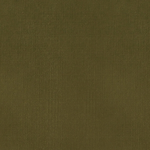 皮革-ID:992136965