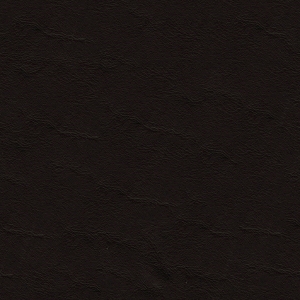 皮革-ID:129843006