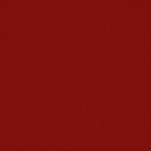 皮革-ID:563590573