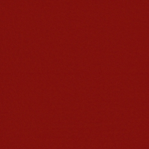 ModernFine Grain Leather