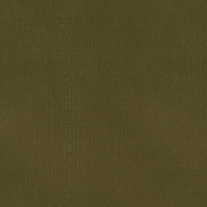 皮革-ID:656090023