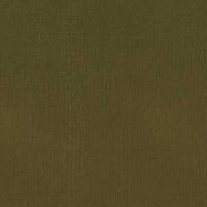 ModernFine Grain Leather