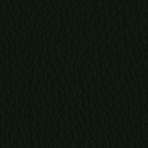 皮革-ID:862870937
