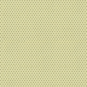 皮革-ID:201640135