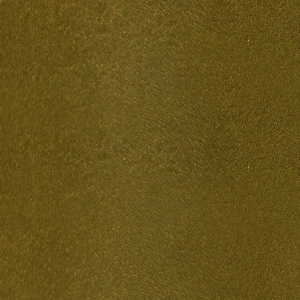 皮革-ID:456780911