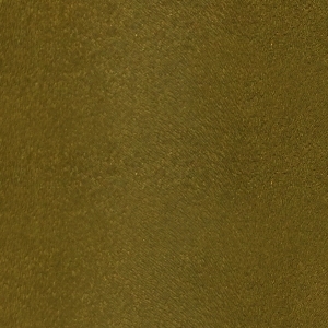 ModernFine Grain Leather