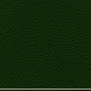 皮革-ID:568784957