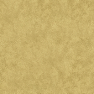 皮革-ID:261113887
