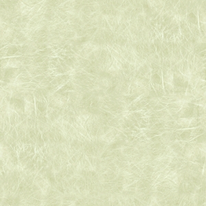 皮革-ID:539351942